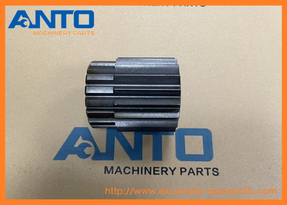 333-2990 3332990 Sun Gear Excavator Final Drive Fitting For 323