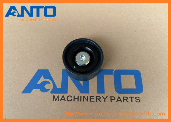 3979746 Idler Pulley Truck Engine Parts Fitting For DH12C DH12D DH12E D9A D9B D10B D7C