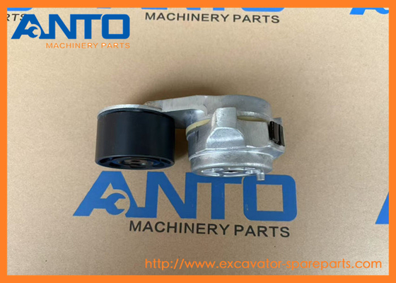 375-8345 3758345 Belt Tensioner Excavator Spare Parts Fitting For C7 C9 324D 325D 326DL