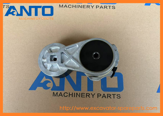 375-8345 3758345 Belt Tensioner Excavator Spare Parts Fitting For C7 C9 324D 325D 326DL
