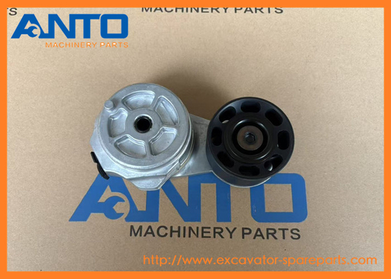 375-8345 3758345 Belt Tensioner Excavator Spare Parts Fitting For C7 C9 324D 325D 326DL