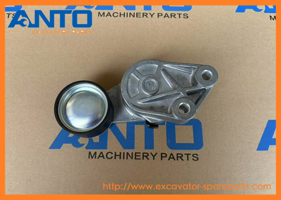 20762060 Belt Tensioner Excavator Engine Parts Fitting For D13 GU7 GU8