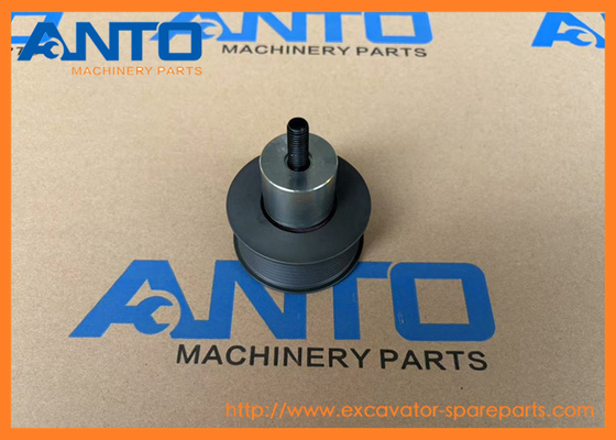227-8313 2278313 Idler Pulley Excavator Engine Parts Fitting For C13 345D 349D2L