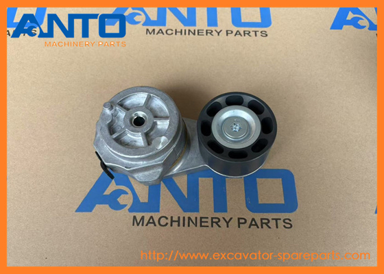 190-0643 1900643 Belt Tensioner Excavator Spare Parts Fitting For C9 C13 322C 325C 329DL