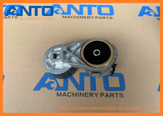 190-0643 1900643 Belt Tensioner Excavator Spare Parts Fitting For C9 C13 322C 325C 329DL