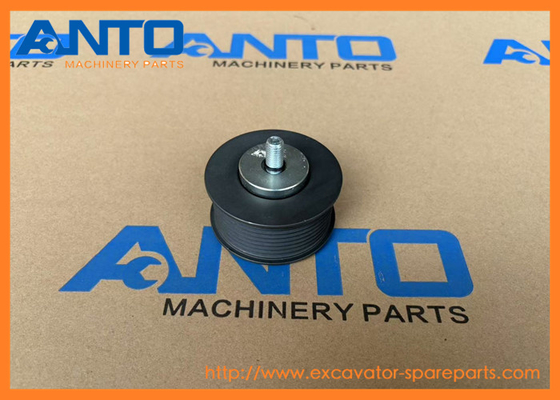 197-9642 1979642 Idler Pulley Excavator Engine Parts Fitting For C13 330D 336D 345C 349D