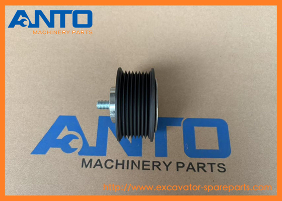 197-9642 1979642 Idler Pulley Excavator Engine Parts Fitting For C13 330D 336D 345C 349D