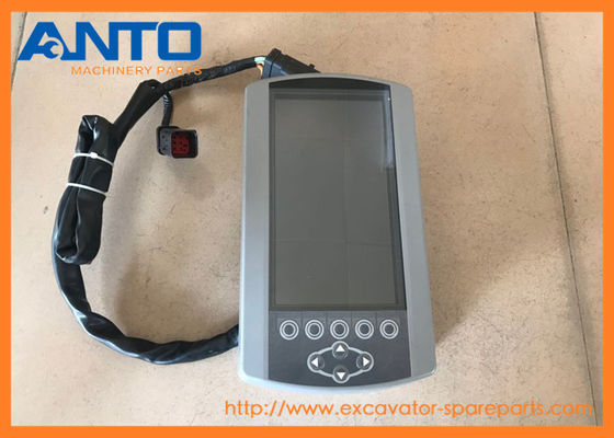 5153302 515-3302 Monitor Excavator Monitor Fitting For 320D2 320D2 L