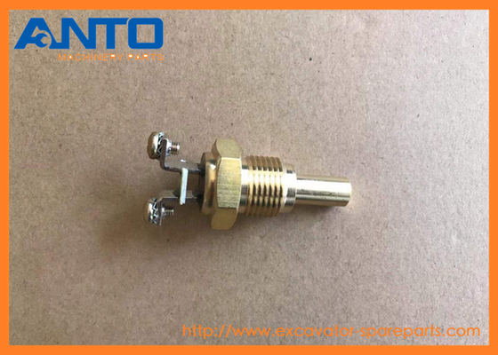 4I-5394 4I5394 Temperature Sender Excavator Electric Parts Fitting For 311 311B 311C