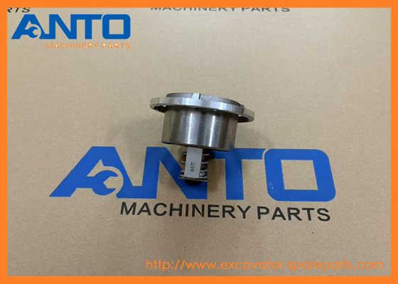 21705453 Thermostat Excavator Spare Parts Fitting For EC250D EC300D L EC350D ECR355E L