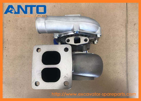 4N6859 4N-6859 Turbocharger Excavator Engine Parts Fitting For 930 950