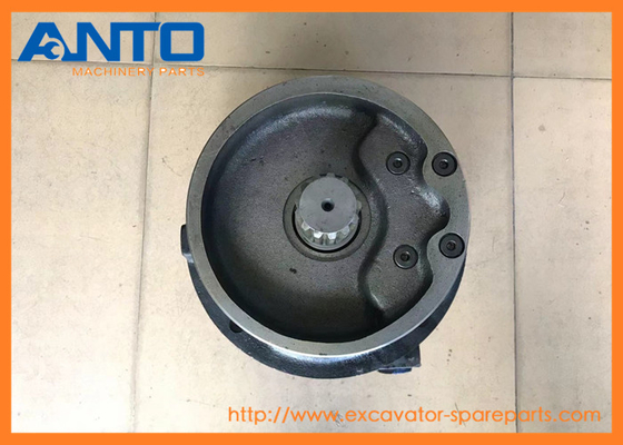 5110315 511-0315 Travel Motor Excavator Travel Motor Fitting For 336 336F 340F