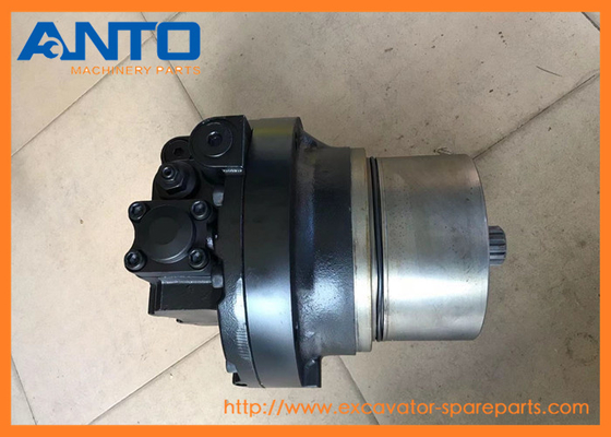 5110315 511-0315 Travel Motor Excavator Travel Motor Fitting For 336 336F 340F