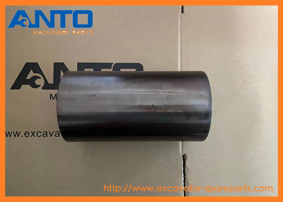 5511828 551-1828 Sleeve Excavator Engine Parts Fitting For 320C 320D RR 320D 320D FM