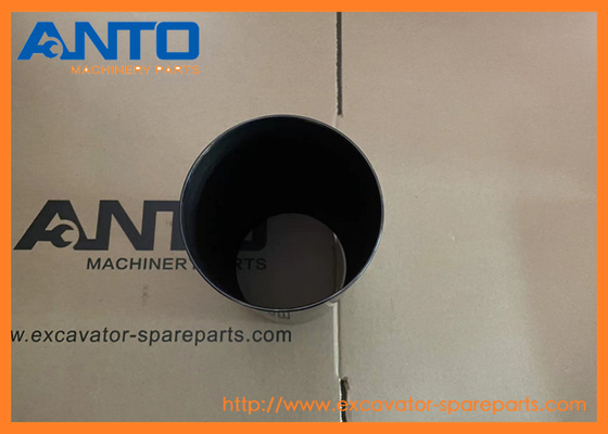 5511828 551-1828 Sleeve Excavator Engine Parts Fitting For 320C 320D RR 320D 320D FM