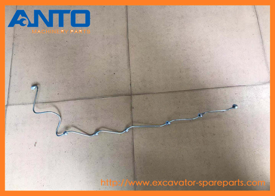 5I7705 5I-7705 Pipe Excavator Engine Parts Fitting For 320 L 320B 320B L 320N