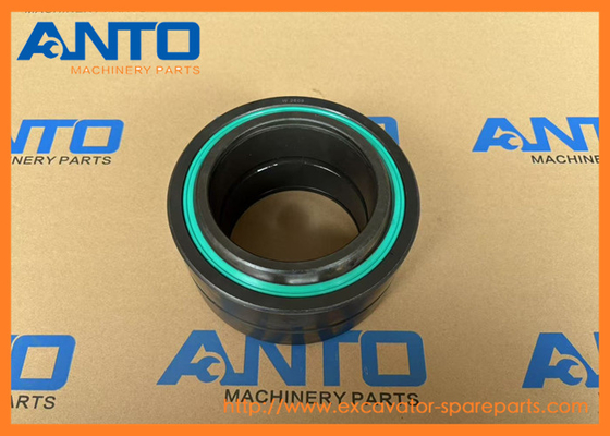 707-46-13010 7074613010 Bushing KOMATSU Excavator Spare Parts For PC800LC-8E0 PC850-8E0