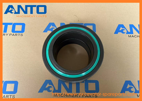 707-46-13010 7074613010 Bushing KOMATSU Excavator Spare Parts For PC800LC-8E0 PC850-8E0