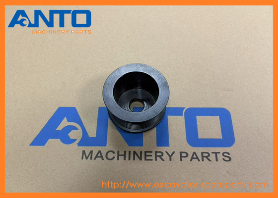 VOE20523395 20523395 STK-EL3395 Alternator Pulley Excavator Spare Parts