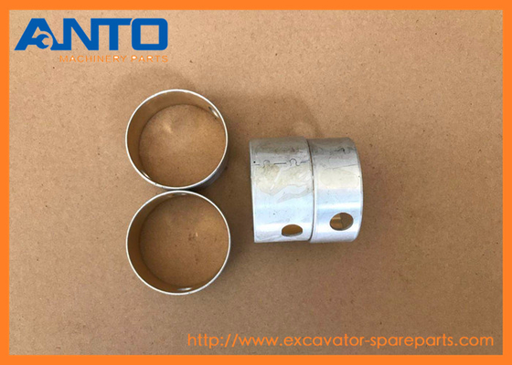 5I8009 5I-8009 Bushing Excavator Engine Parts Fitting For 311 311B 311C 311D LRR 312 312B
