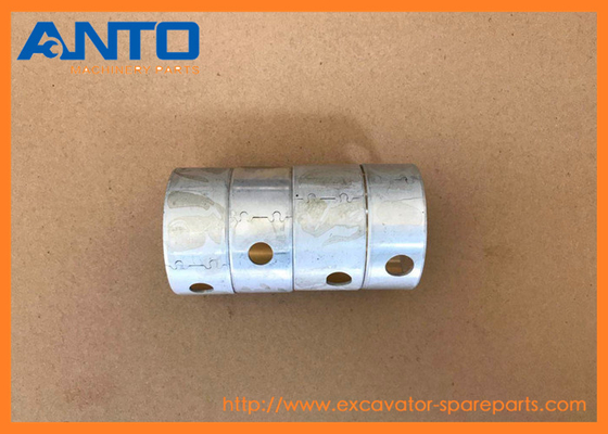 5I8009 5I-8009 Bushing Excavator Engine Parts Fitting For 311 311B 311C 311D LRR 312 312B
