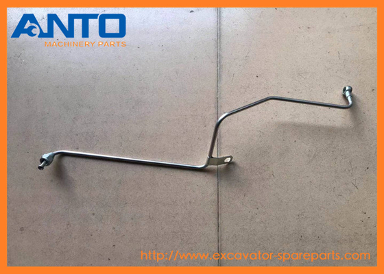 5I8060 5I-8060 Pipe Excavator Engine Parts Fitting For 318C 319C 320 L 320B 320C 320C FM