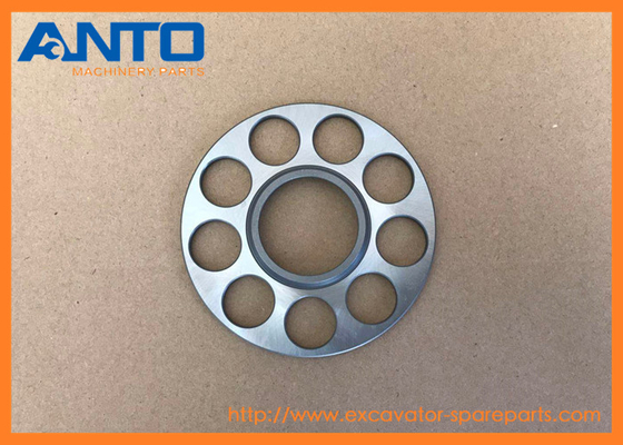 5I8755 5I-8755 Plate Excavator Hydraulic Pump Fitting For 311 311B 312 312B 312B L 315