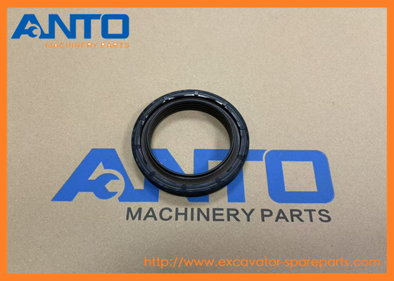 6754-21-6230 6754216230 Oil Seal KOMATSU Excavator Spare Parts For PC240LC-10 PC270LC-8