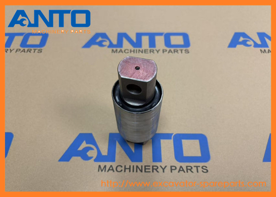 581-61-21520 5816121520 Cushion KOMATSU Dump Truck Spare Parts For HD325-7 HD405-7