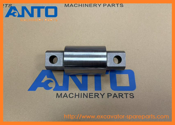 581-61-21520 5816121520 Cushion KOMATSU Dump Truck Spare Parts For HD325-7 HD405-7