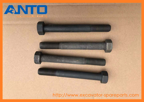 7S3224 7S-3224 Bolt Excavator Spare Parts Fitting For 225 235 235B 330 330 L 330B 330B L