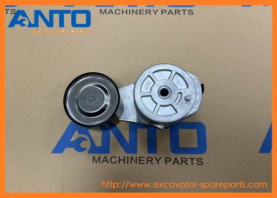 VOE21153420 21153420 Belt Tensioner Dump Truck Spare Parts Fitting For A40F A40F FS