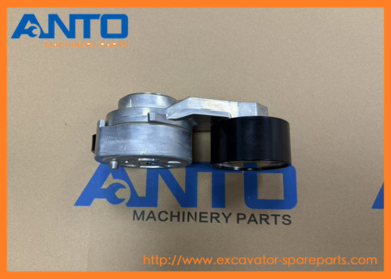 VOE21153420 21153420 Belt Tensioner Dump Truck Spare Parts Fitting For A40F A40F FS