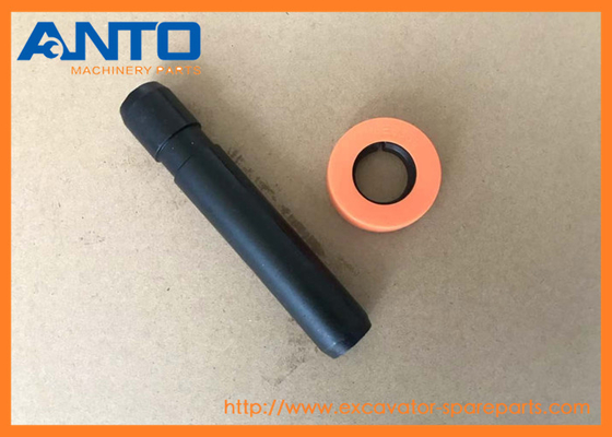 8E6358 8E-6358 Pin Excavator Spare Parts Fitting For 215B 229D 235C 235D 320B 322B L 325