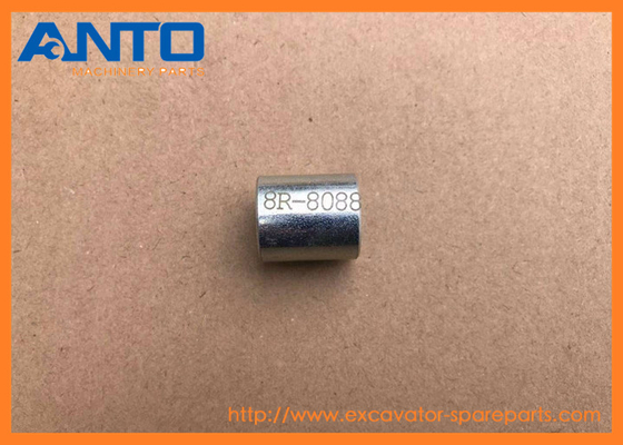 8R8088 8R-8088 Spacer Excavator Spare Parts Fitting For 926 936F 938G II 950G II 950H