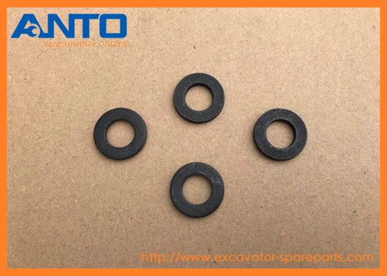 8T4121 8T-4121 Washer Excavator Spare Parts Fitting For 416B 416C 416D 420D 424D