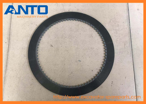9P7390 9P-7390 Friction Disc Excavator Spare Parts Fitting For 740 740B D400E II
