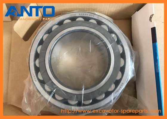 9U8693 9U-8693 Roller Bearing Excavator Bearing Fitting For 330 330 FM L 330 L 330B