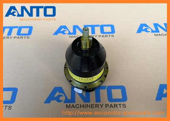 15070857 11116529 Fan Motor Excavator Spare Parts Fitting For A25F A30F A35F