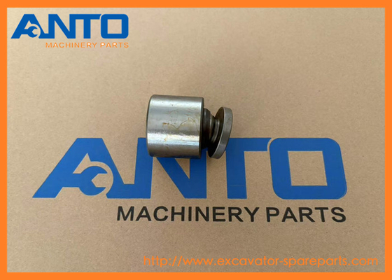 VOE14535036 14535036 Case Excavator Spare Parts Fitting For EC460C EC480D EC700B