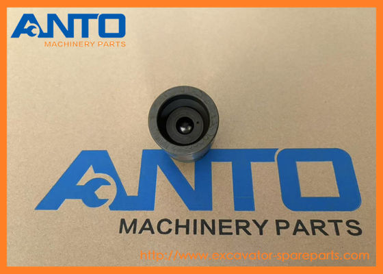 VOE14535036 14535036 CAASE Excavator Spare Parts Fitting For EC460C EC480D EC700B