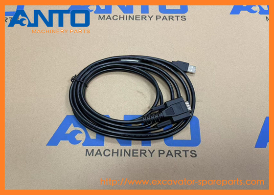 370-4617 3704617 USB Cable Assembly Loader Spare Parts Suitable For G3608 C3.3B 246D 279D