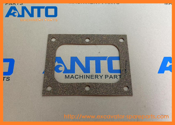 3D-2981 3D2981 Gasket Motor Grader Spare Parts Suitable For C9.3 3306 130G 140G 160G