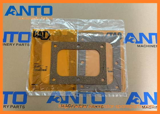 3D-2981 3D2981 Gasket Motor Grader Spare Parts Suitable For C9.3 3306 130G 140G 160G