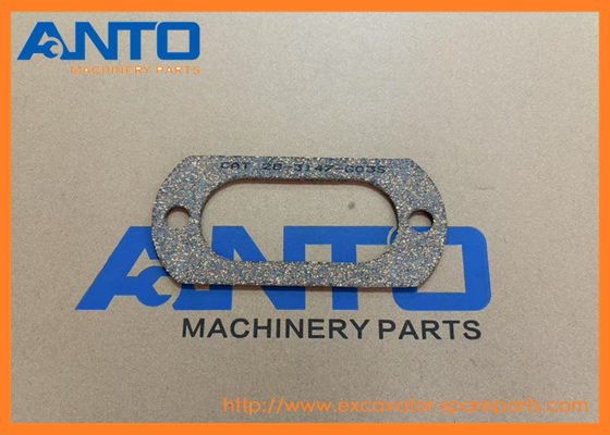 2B-3147 2B3147 Gasket Motor Grader Spare Parts Suitable For C9.3 3306 130G 140G 160G