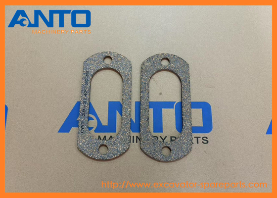 2B-3147 2B3147 Gasket Motor Grader Spare Parts Suitable For C9.3 3306 130G 140G 160G
