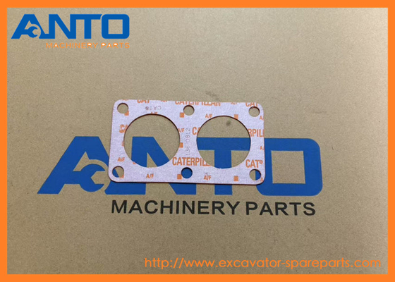 136-0812 1360812 Gasket Excavator Spare Parts Suitable For 3126B 3516C 322C 324D