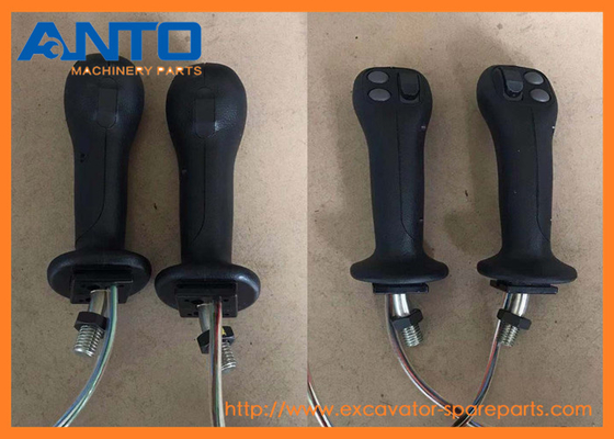 2974589 297-4589 Handle Control Excavator Spare Parts Fitting For 311D LRR 311F LRR