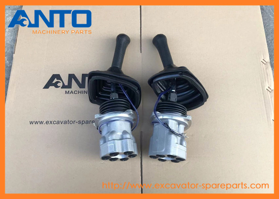 2970533 297-0533 2970532 297-0532 Joystick Control Excavator Spare Parts Fit For 311D LRR