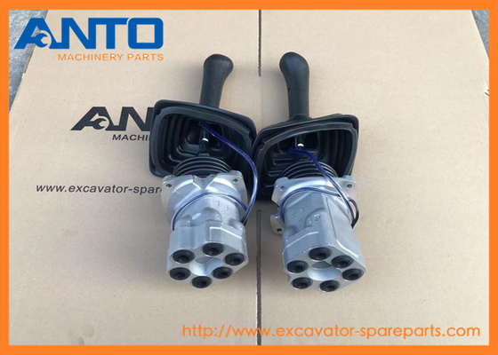 2970533 297-0533 2970532 297-0532 Joystick Control Excavator Spare Parts Fit For 311D LRR
